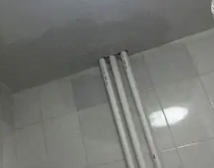 城阳卫生间漏水检测电话