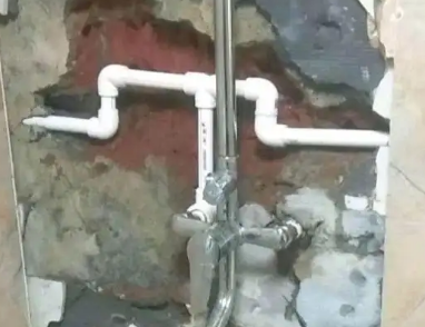 城阳卫生间漏水检测电话
