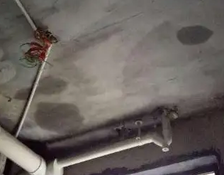 城阳漏水维修电话