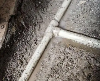 城阳漏水维修电话
