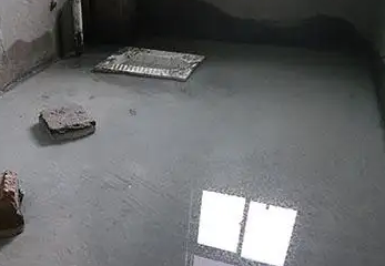城阳卫生间漏水检测多少钱