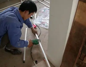 城阳卫生间漏水维修公司为您专业分享一下城阳水管维修的一些情况