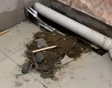 城阳卫生间漏水检测哪家好