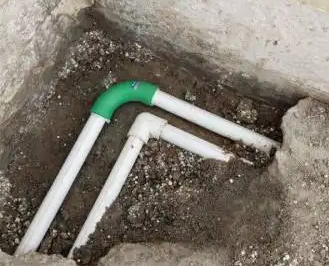 城阳卫生间漏水维修公司为您专业分享下城阳水管维修多少钱