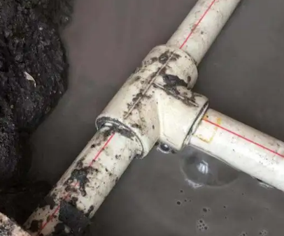 城阳卫生间漏水检测哪家好