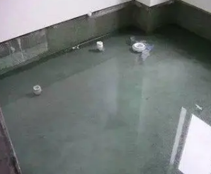 城阳卫生间测漏水哪家好