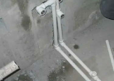 城阳查漏水多少钱