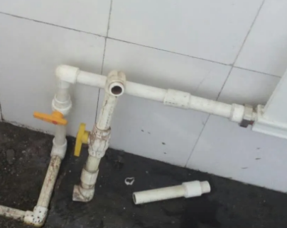 城阳查漏水哪家好