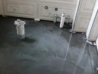 城阳卫生间漏水维修公司为您专业分下下城阳卫生间防水的时候哪些部位需要进行施工