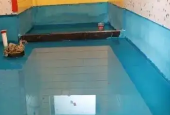 城阳卫生间防水多少钱
