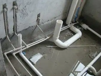 城阳水管维修多少钱