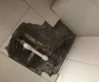 城阳查漏水哪家好