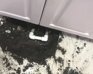 城阳查漏水哪家好
