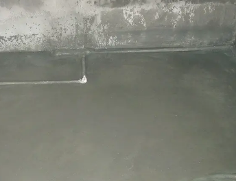 城阳卫生间漏水检测哪家好