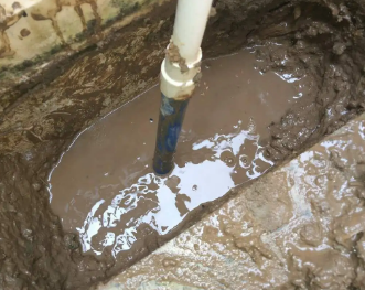 城阳卫生间漏水维修公司为您专业解答一下城阳查漏水的原因