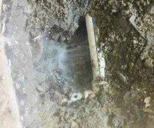城阳查漏水哪家好