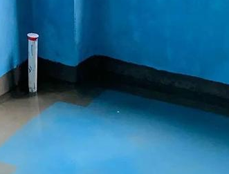 城阳卫生间防水多少钱
