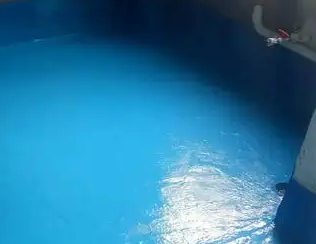 城阳卫生间防水哪家好