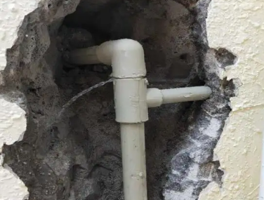 城阳卫生间漏水检测哪家好