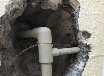 城阳卫生间测漏水哪家好
