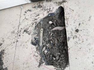 城阳卫生间漏水检测哪家好