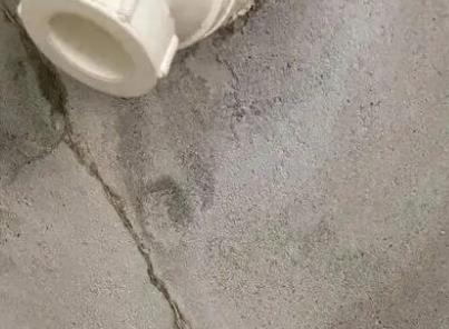 城阳卫生间漏水检测哪家好